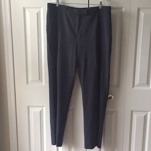 Women’s Dress Slacks